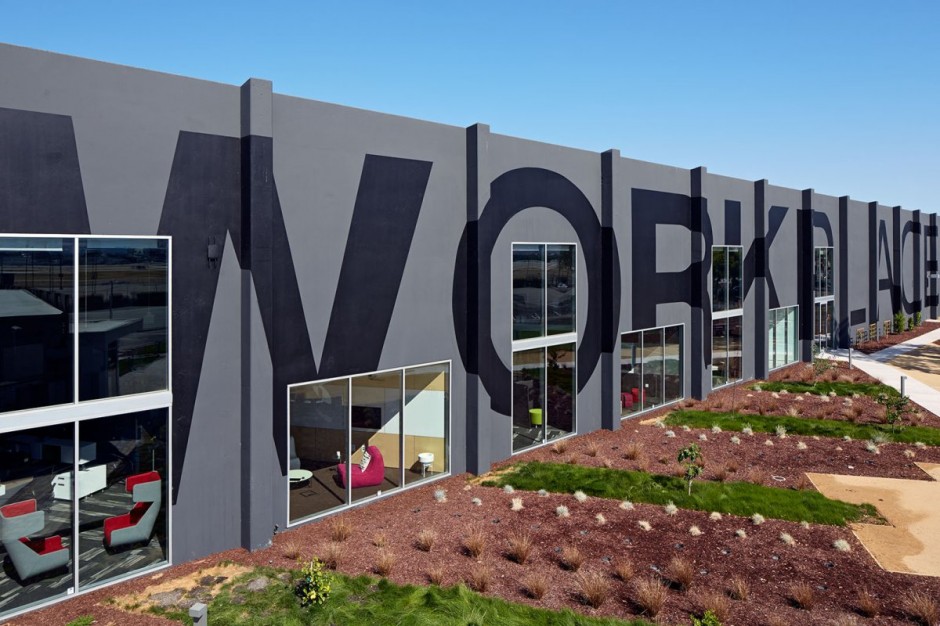 金山區(qū)戶外裝飾設(shè)計效果圖-第1張圖片-上海古都建筑設(shè)計集團 金山區(qū)戶外裝飾設(shè)計效果圖-第1張圖片-上海古都建筑設(shè)計集團