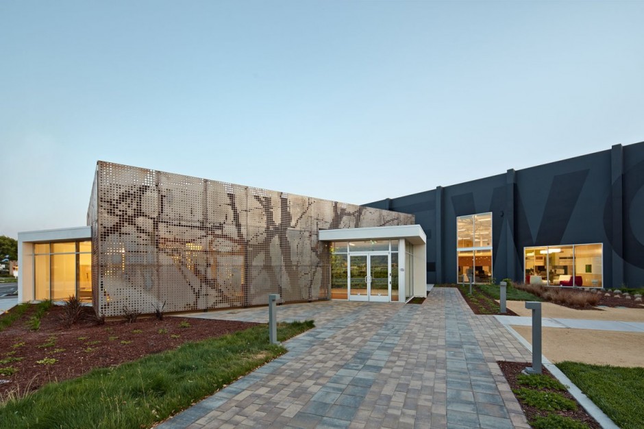 金山區(qū)戶外裝飾設(shè)計效果圖-第5張圖片-上海古都建筑設(shè)計集團 金山區(qū)戶外裝飾設(shè)計效果圖-第5張圖片-上海古都建筑設(shè)計集團