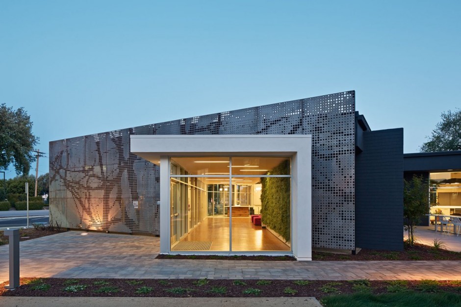 金山區(qū)戶外裝飾設(shè)計效果圖-第8張圖片-上海古都建筑設(shè)計集團 金山區(qū)戶外裝飾設(shè)計效果圖-第8張圖片-上海古都建筑設(shè)計集團