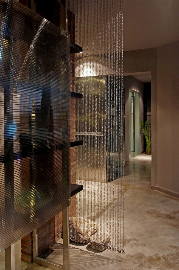 黃浦區(qū)復(fù)古展廳裝修設(shè)計效果圖-第7張圖片-上海古都建筑設(shè)計集團(tuán) 黃浦區(qū)復(fù)古展廳裝修設(shè)計效果圖-第7張圖片-上海古都建筑設(shè)計集團(tuán)