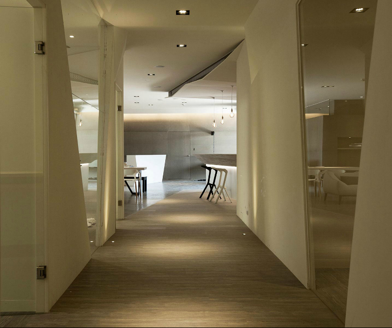 田園風(fēng)格辦公室裝修效果圖-第5張圖片-上海古都建筑設(shè)計集團 田園風(fēng)格辦公室裝修效果圖-第5張圖片-上海古都建筑設(shè)計集團