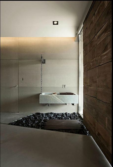 田園風(fēng)格辦公室裝修效果圖-第9張圖片-上海古都建筑設(shè)計集團 田園風(fēng)格辦公室裝修效果圖-第9張圖片-上海古都建筑設(shè)計集團