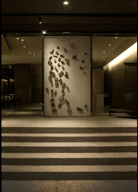 田園風(fēng)格辦公室裝修效果圖-第10張圖片-上海古都建筑設(shè)計集團 田園風(fēng)格辦公室裝修效果圖-第10張圖片-上海古都建筑設(shè)計集團