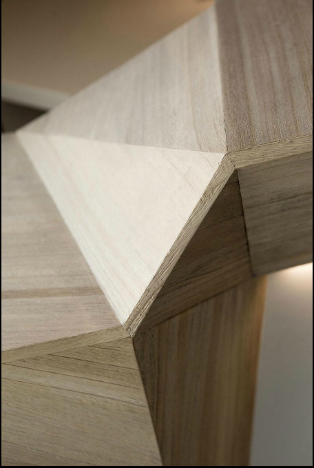 田園風(fēng)格辦公室裝修效果圖-第12張圖片-上海古都建筑設(shè)計集團 田園風(fēng)格辦公室裝修效果圖-第12張圖片-上海古都建筑設(shè)計集團