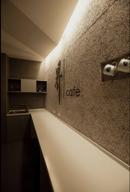 田園風(fēng)格辦公室裝修效果圖-第13張圖片-上海古都建筑設(shè)計集團 田園風(fēng)格辦公室裝修效果圖-第13張圖片-上海古都建筑設(shè)計集團