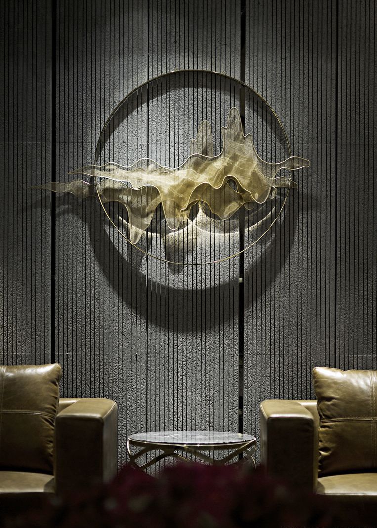 上海辦公室裝修會客廳裝修設(shè)計(jì)-第5張圖片-上海古都建筑設(shè)計(jì)集團(tuán) 上海辦公室裝修會客廳裝修設(shè)計(jì)-第5張圖片-上海古都建筑設(shè)計(jì)集團(tuán)