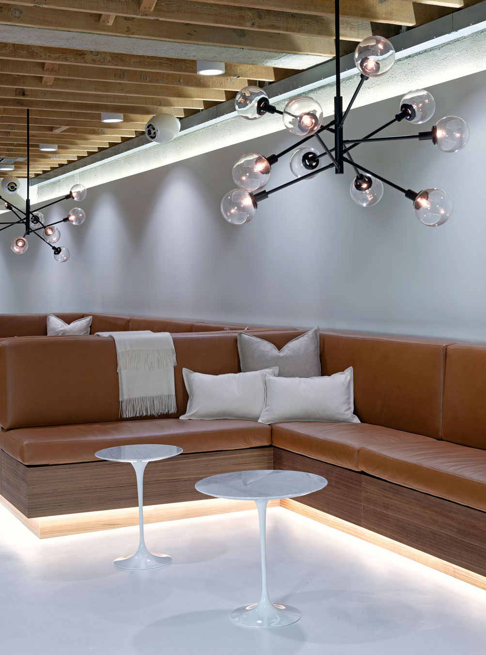 浦東新區(qū)像素風格辦公室裝修設(shè)計-第6張圖片-上海古都建筑設(shè)計集團 浦東新區(qū)像素風格辦公室裝修設(shè)計-第6張圖片-上海古都建筑設(shè)計集團