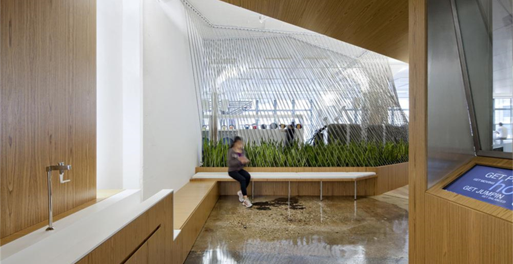 浦東新區(qū)現(xiàn)代簡(jiǎn)約風(fēng)格裝修-第8張圖片-上海古都建筑設(shè)計(jì)集團(tuán) 浦東新區(qū)現(xiàn)代簡(jiǎn)約風(fēng)格裝修-第8張圖片-上海古都建筑設(shè)計(jì)集團(tuán)