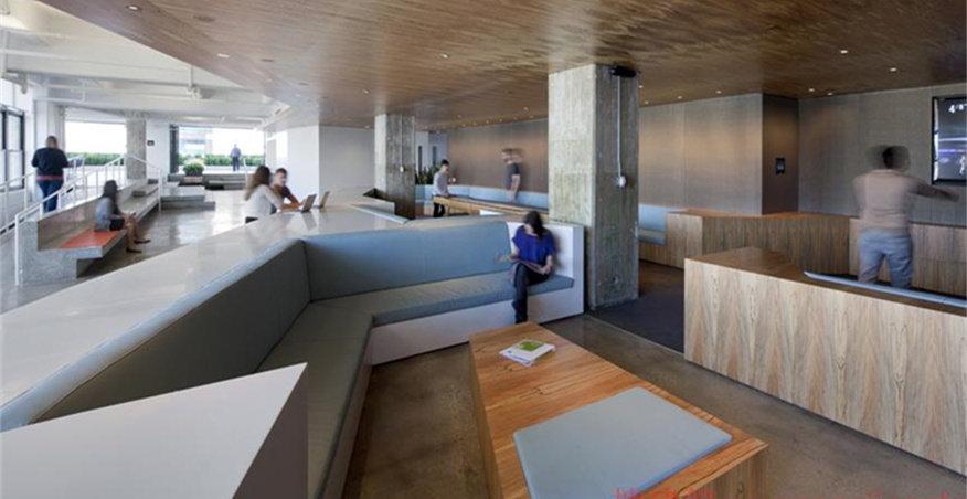 浦東新區(qū)現(xiàn)代簡(jiǎn)約風(fēng)格裝修-第11張圖片-上海古都建筑設(shè)計(jì)集團(tuán) 浦東新區(qū)現(xiàn)代簡(jiǎn)約風(fēng)格裝修-第11張圖片-上海古都建筑設(shè)計(jì)集團(tuán)