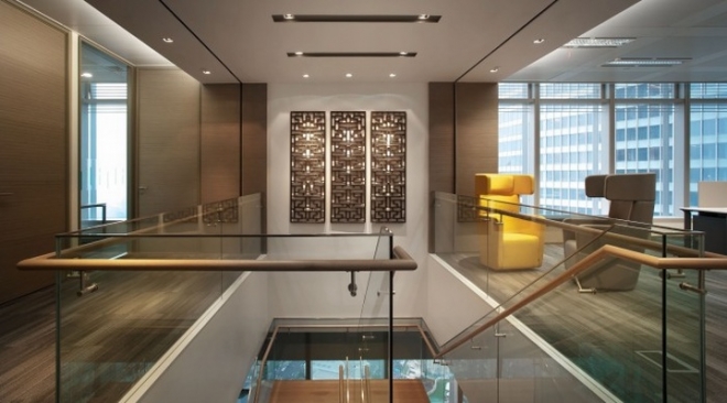 青浦區(qū)文化咨詢公司辦公室裝修-第7張圖片-上海古都建筑設(shè)計(jì)集團(tuán) 青浦區(qū)文化咨詢公司辦公室裝修-第7張圖片-上海古都建筑設(shè)計(jì)集團(tuán)