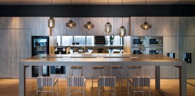 上?？萍冀ㄔO(shè)公司辦公室裝修設(shè)計(jì)-第7張圖片-上海古都建筑設(shè)計(jì)集團(tuán)