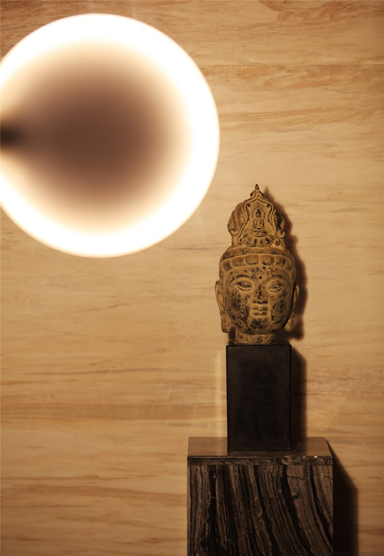 上海文藝風(fēng)格辦公室裝修設(shè)計(jì)-第9張圖片-上海古都建筑設(shè)計(jì)集團(tuán) 上海文藝風(fēng)格辦公室裝修設(shè)計(jì)-第9張圖片-上海古都建筑設(shè)計(jì)集團(tuán)