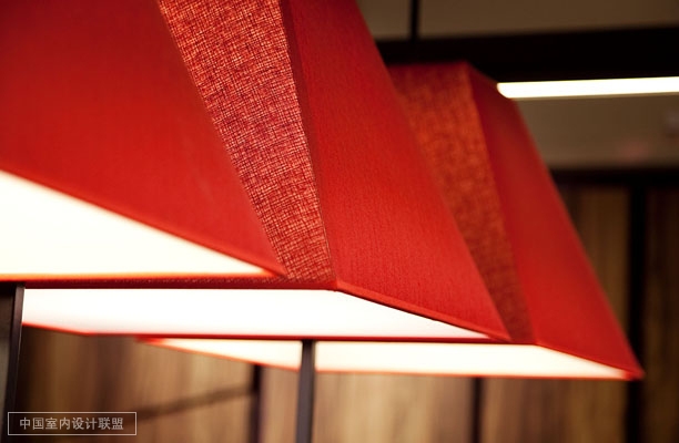 普陀區(qū)數(shù)字辦公室裝修設(shè)計(jì)-第4張圖片-上海古都建筑設(shè)計(jì)集團(tuán) 普陀區(qū)數(shù)字辦公室裝修設(shè)計(jì)-第4張圖片-上海古都建筑設(shè)計(jì)集團(tuán)