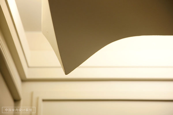 普陀區(qū)數(shù)字辦公室裝修設(shè)計(jì)-第10張圖片-上海古都建筑設(shè)計(jì)集團(tuán) 普陀區(qū)數(shù)字辦公室裝修設(shè)計(jì)-第10張圖片-上海古都建筑設(shè)計(jì)集團(tuán)