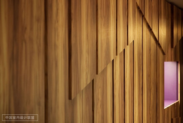 普陀區(qū)數(shù)字辦公室裝修設(shè)計(jì)-第9張圖片-上海古都建筑設(shè)計(jì)集團(tuán) 普陀區(qū)數(shù)字辦公室裝修設(shè)計(jì)-第9張圖片-上海古都建筑設(shè)計(jì)集團(tuán)