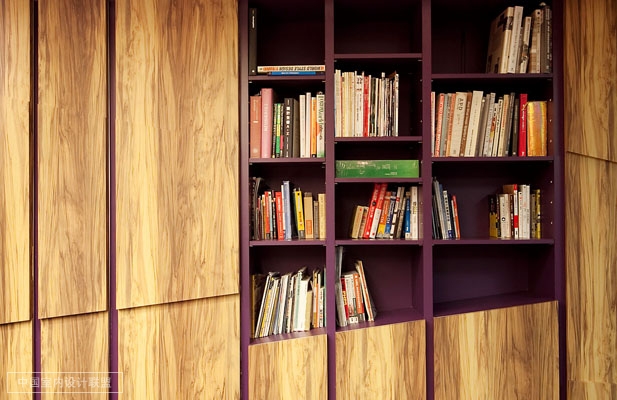 普陀區(qū)數(shù)字辦公室裝修設(shè)計(jì)-第11張圖片-上海古都建筑設(shè)計(jì)集團(tuán) 普陀區(qū)數(shù)字辦公室裝修設(shè)計(jì)-第11張圖片-上海古都建筑設(shè)計(jì)集團(tuán)