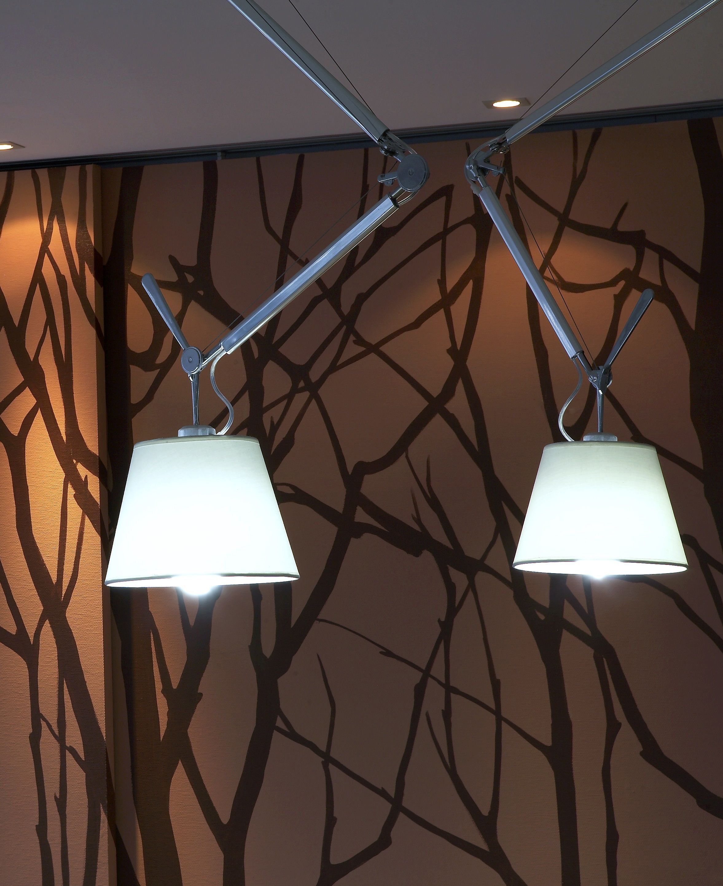 尚藝公司辦公室裝修設(shè)計-第2張圖片-上海古都建筑設(shè)計集團 尚藝公司辦公室裝修設(shè)計-第2張圖片-上海古都建筑設(shè)計集團