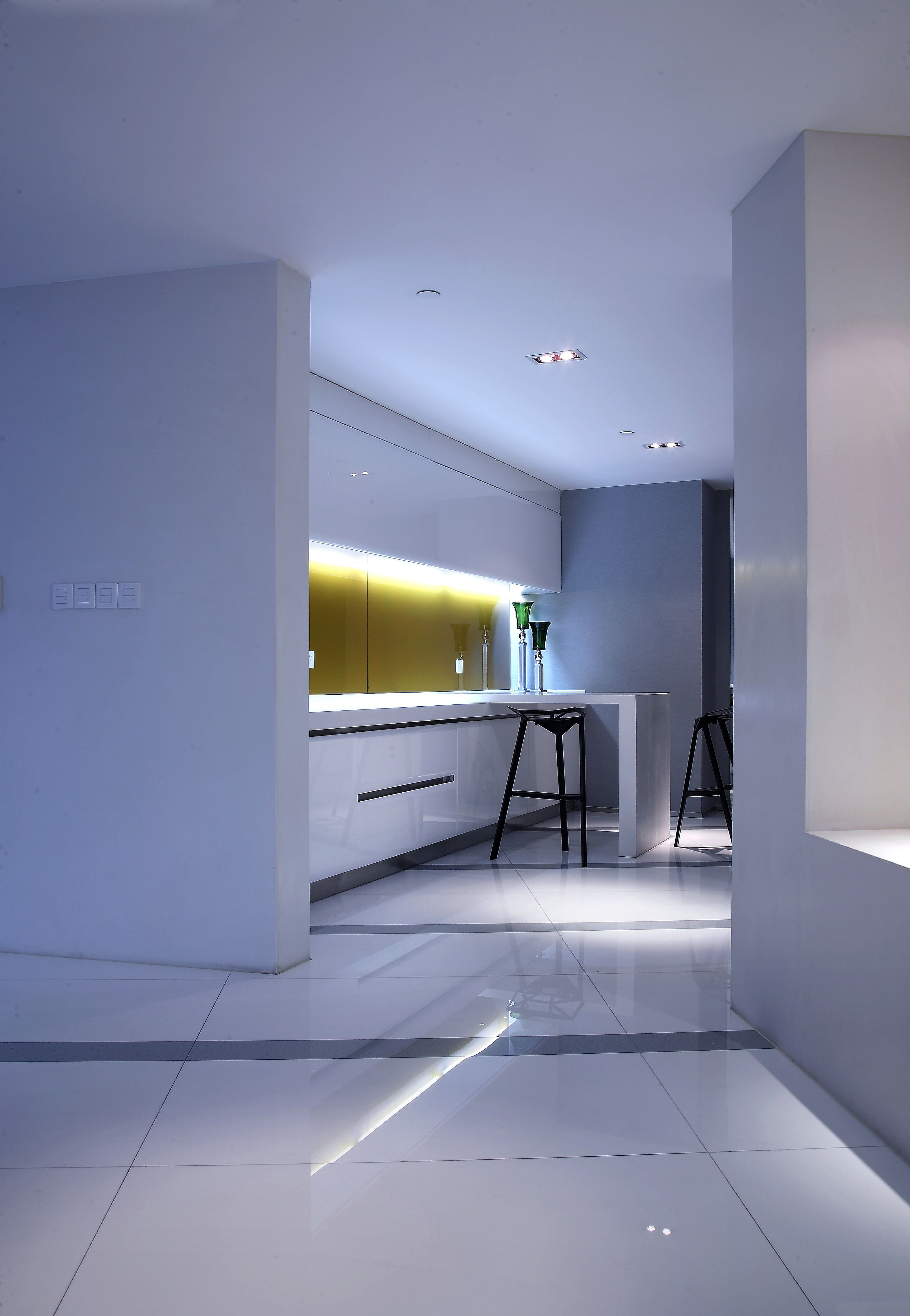 尚藝公司辦公室裝修設(shè)計-第5張圖片-上海古都建筑設(shè)計集團 尚藝公司辦公室裝修設(shè)計-第5張圖片-上海古都建筑設(shè)計集團