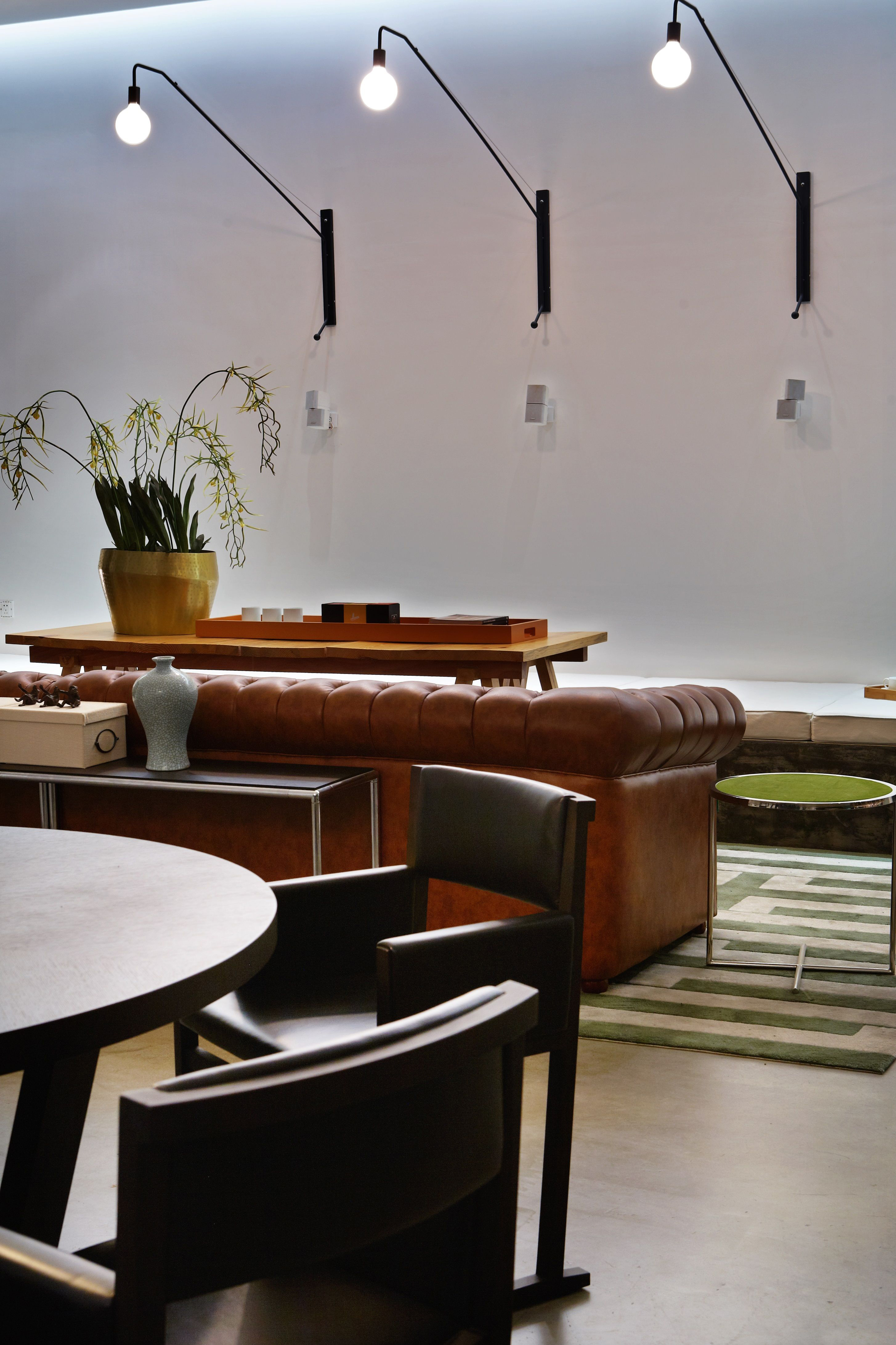 上海酒店設(shè)計(jì)辦公室裝修設(shè)計(jì)-第3張圖片-上海古都建筑設(shè)計(jì)集團(tuán) 上海酒店設(shè)計(jì)辦公室裝修設(shè)計(jì)-第3張圖片-上海古都建筑設(shè)計(jì)集團(tuán)