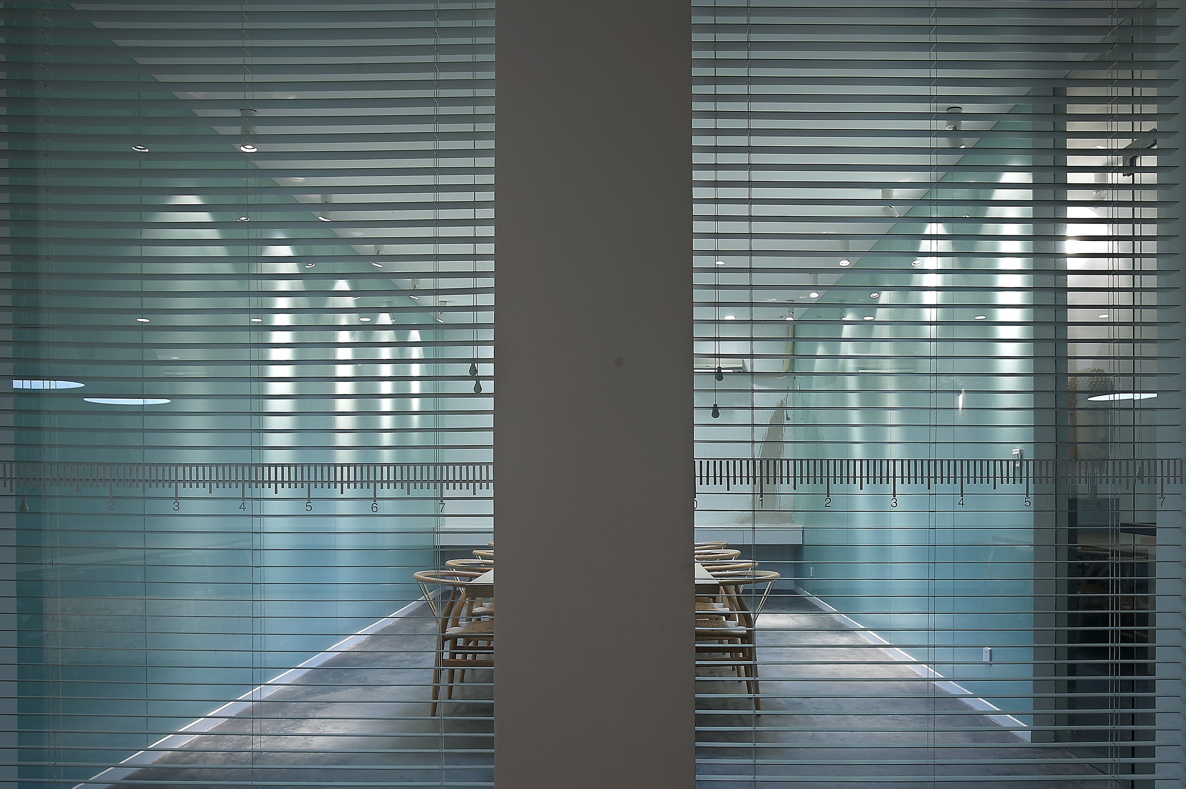 上海酒店設(shè)計(jì)辦公室裝修設(shè)計(jì)-第5張圖片-上海古都建筑設(shè)計(jì)集團(tuán) 上海酒店設(shè)計(jì)辦公室裝修設(shè)計(jì)-第5張圖片-上海古都建筑設(shè)計(jì)集團(tuán)