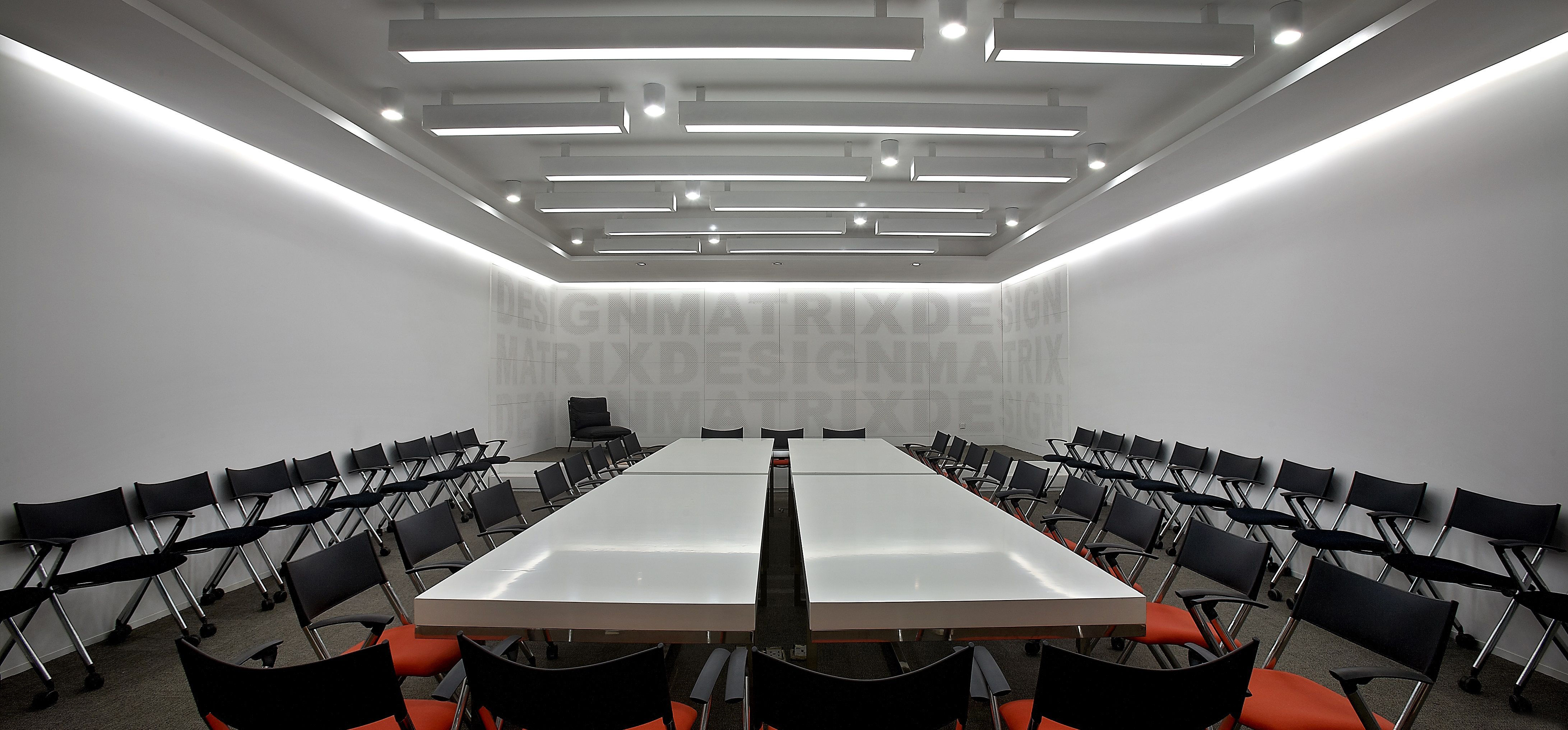 上海酒店設(shè)計(jì)辦公室裝修設(shè)計(jì)-第7張圖片-上海古都建筑設(shè)計(jì)集團(tuán) 上海酒店設(shè)計(jì)辦公室裝修設(shè)計(jì)-第7張圖片-上海古都建筑設(shè)計(jì)集團(tuán)