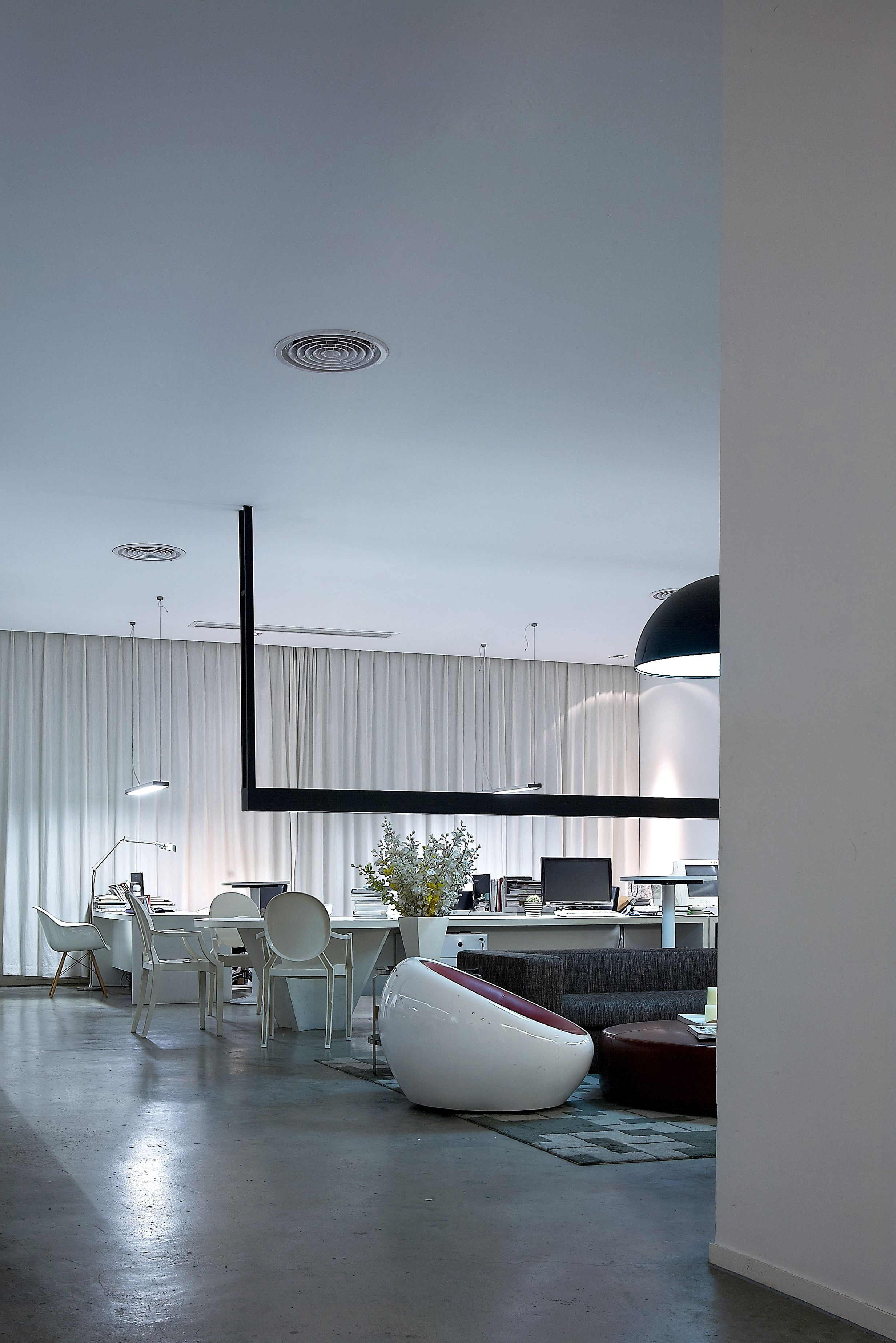 上海酒店設(shè)計(jì)辦公室裝修設(shè)計(jì)-第8張圖片-上海古都建筑設(shè)計(jì)集團(tuán) 上海酒店設(shè)計(jì)辦公室裝修設(shè)計(jì)-第8張圖片-上海古都建筑設(shè)計(jì)集團(tuán)