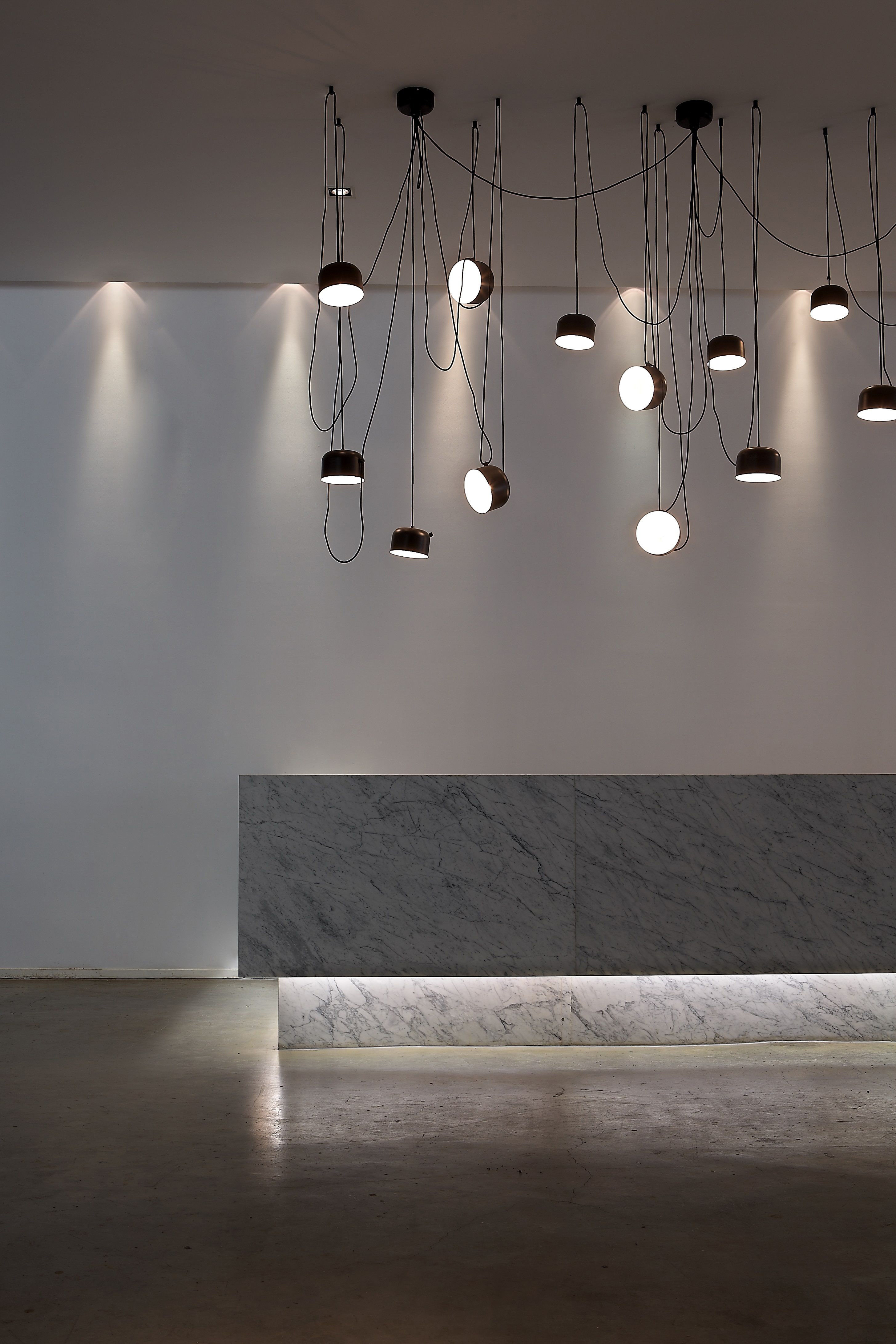 上海酒店設(shè)計(jì)辦公室裝修設(shè)計(jì)-第11張圖片-上海古都建筑設(shè)計(jì)集團(tuán) 上海酒店設(shè)計(jì)辦公室裝修設(shè)計(jì)-第11張圖片-上海古都建筑設(shè)計(jì)集團(tuán)