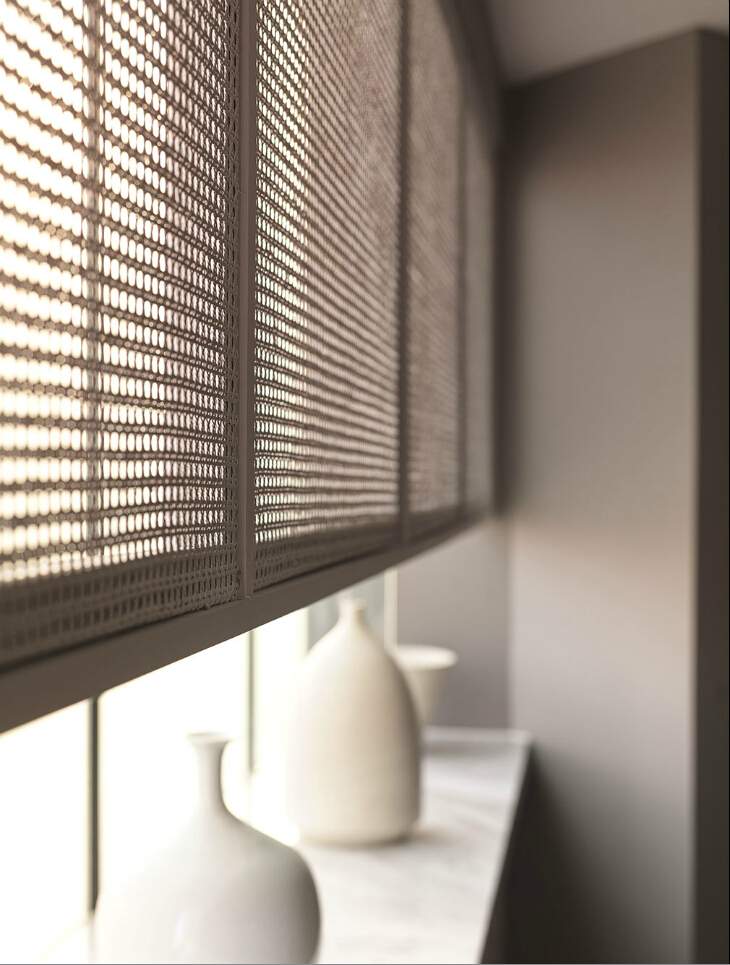 上海中式風(fēng)格辦公室裝修設(shè)計(jì)效果圖-第12張圖片-上海古都建筑設(shè)計(jì)集團(tuán) 上海中式風(fēng)格辦公室裝修設(shè)計(jì)效果圖-第12張圖片-上海古都建筑設(shè)計(jì)集團(tuán)