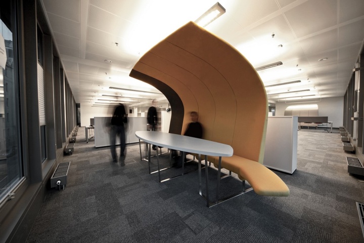 編輯部辦公室裝修設(shè)計(jì)效果圖-第1張圖片-上海古都建筑設(shè)計(jì)集團(tuán) 編輯部辦公室裝修設(shè)計(jì)效果圖-第1張圖片-上海古都建筑設(shè)計(jì)集團(tuán)