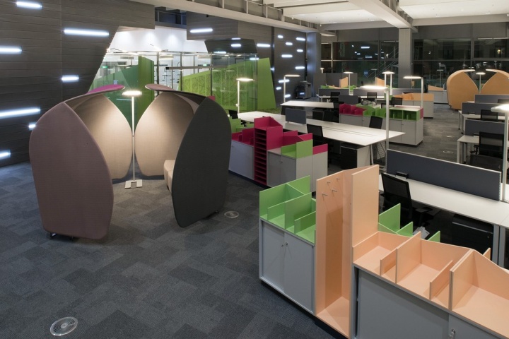 編輯部辦公室裝修設(shè)計(jì)效果圖-第6張圖片-上海古都建筑設(shè)計(jì)集團(tuán) 編輯部辦公室裝修設(shè)計(jì)效果圖-第6張圖片-上海古都建筑設(shè)計(jì)集團(tuán)