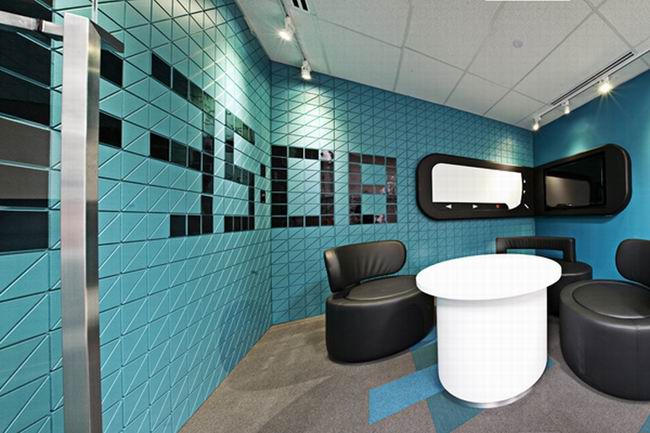 上海辦公室裝修售樓部裝修設(shè)計(jì)-第9張圖片-上海古都建筑設(shè)計(jì)集團(tuán) 上海辦公室裝修售樓部裝修設(shè)計(jì)-第9張圖片-上海古都建筑設(shè)計(jì)集團(tuán)