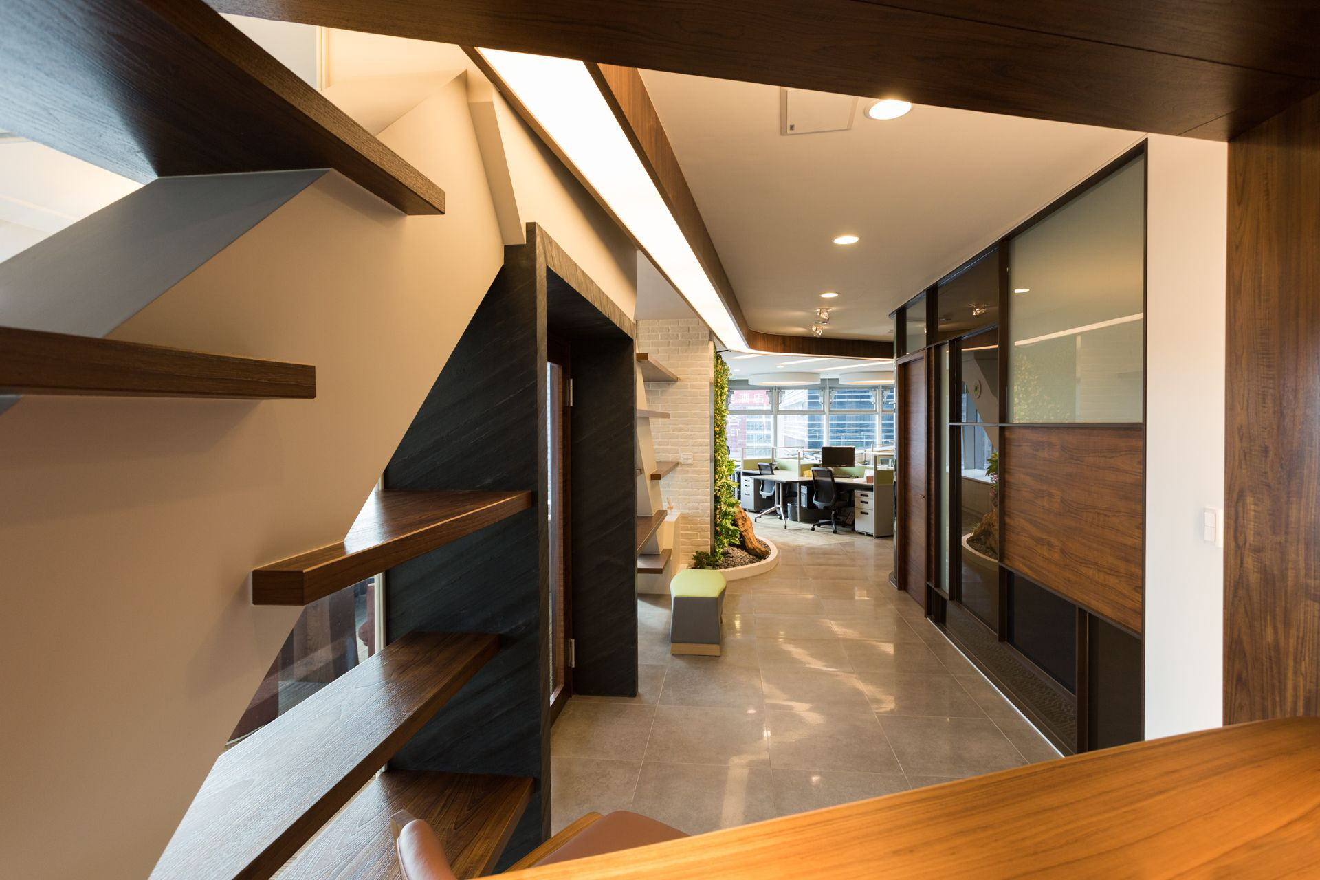 虹口區(qū)辦公室裝修會議室裝修設(shè)計-第2張圖片-上海古都建筑設(shè)計集團(tuán) 虹口區(qū)辦公室裝修會議室裝修設(shè)計-第2張圖片-上海古都建筑設(shè)計集團(tuán)