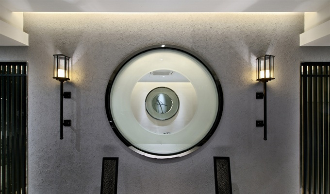 上海辦公室裝修現(xiàn)代休閑風(fēng)格設(shè)計-第4張圖片-上海古都建筑設(shè)計集團(tuán) 上海辦公室裝修現(xiàn)代休閑風(fēng)格設(shè)計-第4張圖片-上海古都建筑設(shè)計集團(tuán)