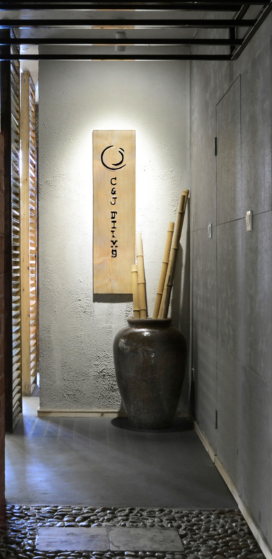 虹口區(qū)辦公室裝修清新風(fēng)格設(shè)計-第1張圖片-上海古都建筑設(shè)計集團(tuán) 虹口區(qū)辦公室裝修清新風(fēng)格設(shè)計-第1張圖片-上海古都建筑設(shè)計集團(tuán)