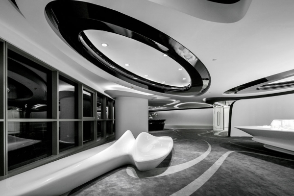 現(xiàn)代科技辦公室裝修設(shè)計(jì)效果圖-第1張圖片-上海古都建筑設(shè)計(jì)集團(tuán) 現(xiàn)代科技辦公室裝修設(shè)計(jì)效果圖-第1張圖片-上海古都建筑設(shè)計(jì)集團(tuán)