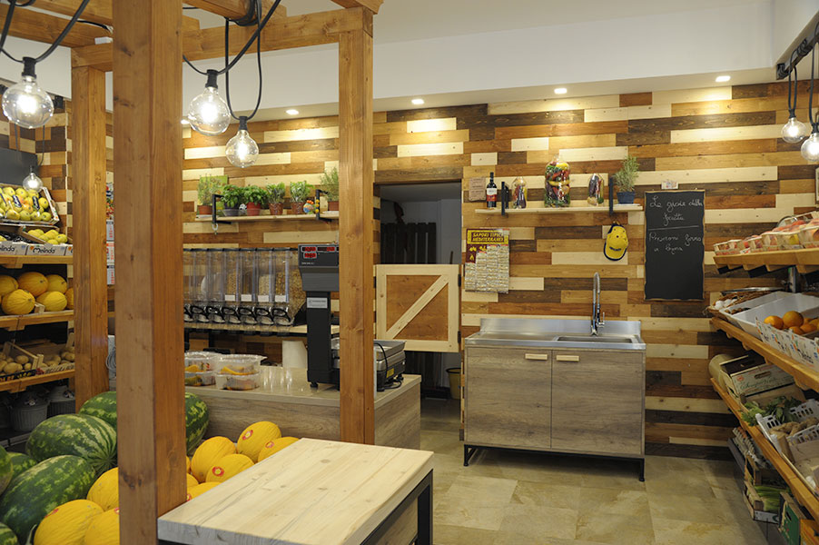 松江區(qū)120平水果店辦公室裝修設(shè)計-第3張圖片-上海古都建筑設(shè)計集團(tuán) 松江區(qū)120平水果店辦公室裝修設(shè)計-第3張圖片-上海古都建筑設(shè)計集團(tuán)