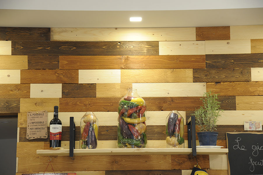 松江區(qū)120平水果店辦公室裝修設(shè)計-第5張圖片-上海古都建筑設(shè)計集團(tuán) 松江區(qū)120平水果店辦公室裝修設(shè)計-第5張圖片-上海古都建筑設(shè)計集團(tuán)