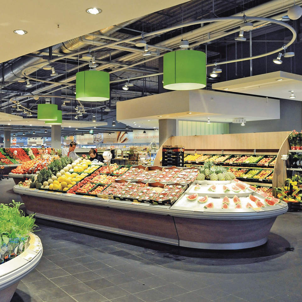 松江區(qū)120平水果店辦公室裝修設(shè)計-第8張圖片-上海古都建筑設(shè)計集團(tuán) 松江區(qū)120平水果店辦公室裝修設(shè)計-第8張圖片-上海古都建筑設(shè)計集團(tuán)