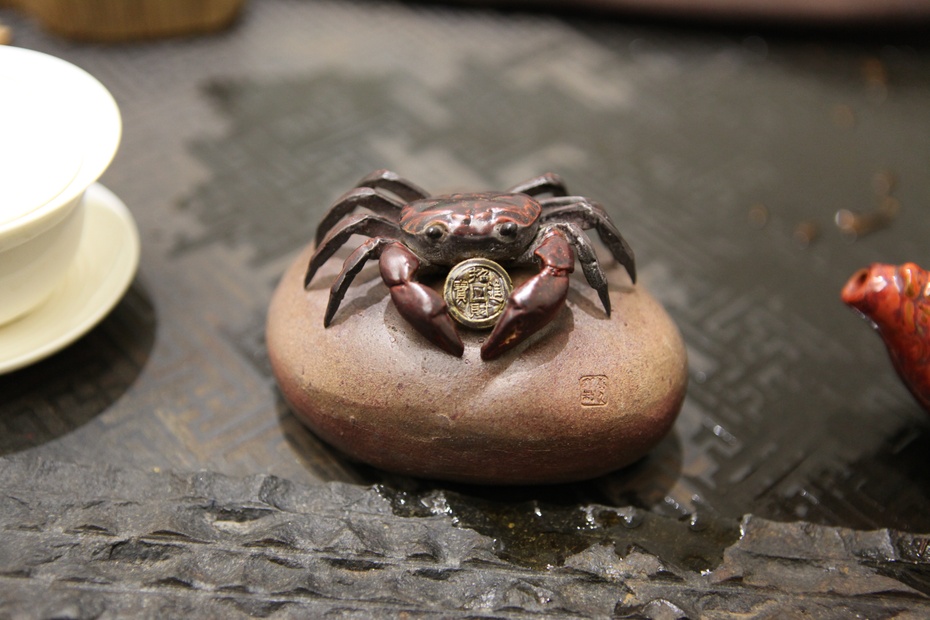 上海辦公室裝修工藝區(qū)裝修設(shè)計(jì)-第1張圖片-上海古都建筑設(shè)計(jì)集團(tuán) 上海辦公室裝修工藝區(qū)裝修設(shè)計(jì)-第1張圖片-上海古都建筑設(shè)計(jì)集團(tuán)