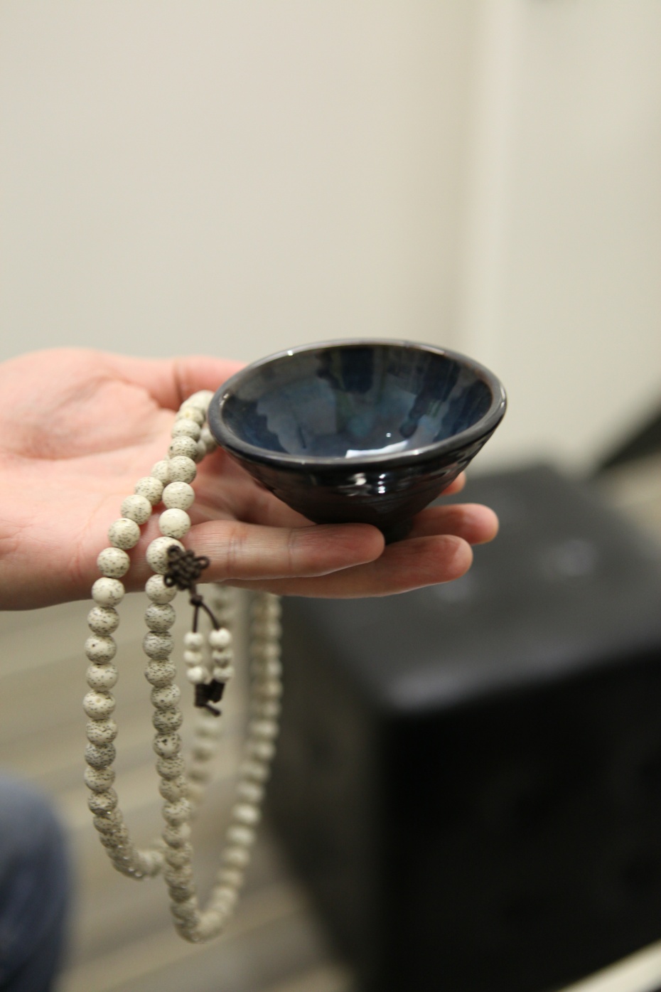 上海辦公室裝修工藝區(qū)裝修設(shè)計(jì)-第9張圖片-上海古都建筑設(shè)計(jì)集團(tuán) 上海辦公室裝修工藝區(qū)裝修設(shè)計(jì)-第9張圖片-上海古都建筑設(shè)計(jì)集團(tuán)