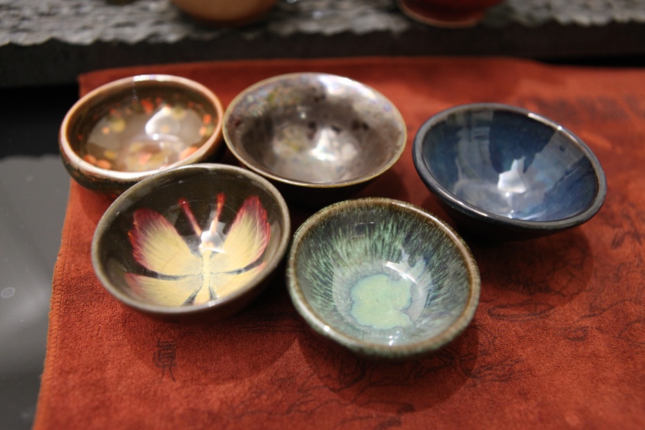 上海辦公室裝修工藝區(qū)裝修設(shè)計(jì)-第8張圖片-上海古都建筑設(shè)計(jì)集團(tuán) 上海辦公室裝修工藝區(qū)裝修設(shè)計(jì)-第8張圖片-上海古都建筑設(shè)計(jì)集團(tuán)