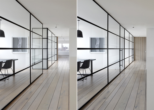 普陀區(qū)簡約空曠辦公室裝修設(shè)計(jì)-第7張圖片-上海古都建筑設(shè)計(jì)集團(tuán) 普陀區(qū)簡約空曠辦公室裝修設(shè)計(jì)-第7張圖片-上海古都建筑設(shè)計(jì)集團(tuán)