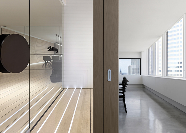 普陀區(qū)簡約空曠辦公室裝修設(shè)計(jì)-第13張圖片-上海古都建筑設(shè)計(jì)集團(tuán) 普陀區(qū)簡約空曠辦公室裝修設(shè)計(jì)-第13張圖片-上海古都建筑設(shè)計(jì)集團(tuán)