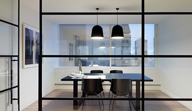 普陀區(qū)簡約空曠辦公室裝修設(shè)計(jì)-第12張圖片-上海古都建筑設(shè)計(jì)集團(tuán) 普陀區(qū)簡約空曠辦公室裝修設(shè)計(jì)-第12張圖片-上海古都建筑設(shè)計(jì)集團(tuán)