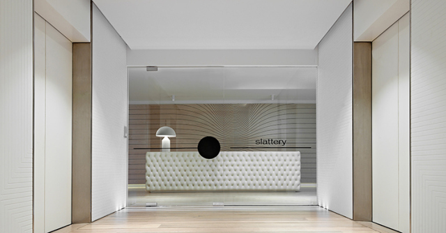 普陀區(qū)簡約空曠辦公室裝修設(shè)計(jì)-第14張圖片-上海古都建筑設(shè)計(jì)集團(tuán) 普陀區(qū)簡約空曠辦公室裝修設(shè)計(jì)-第14張圖片-上海古都建筑設(shè)計(jì)集團(tuán)