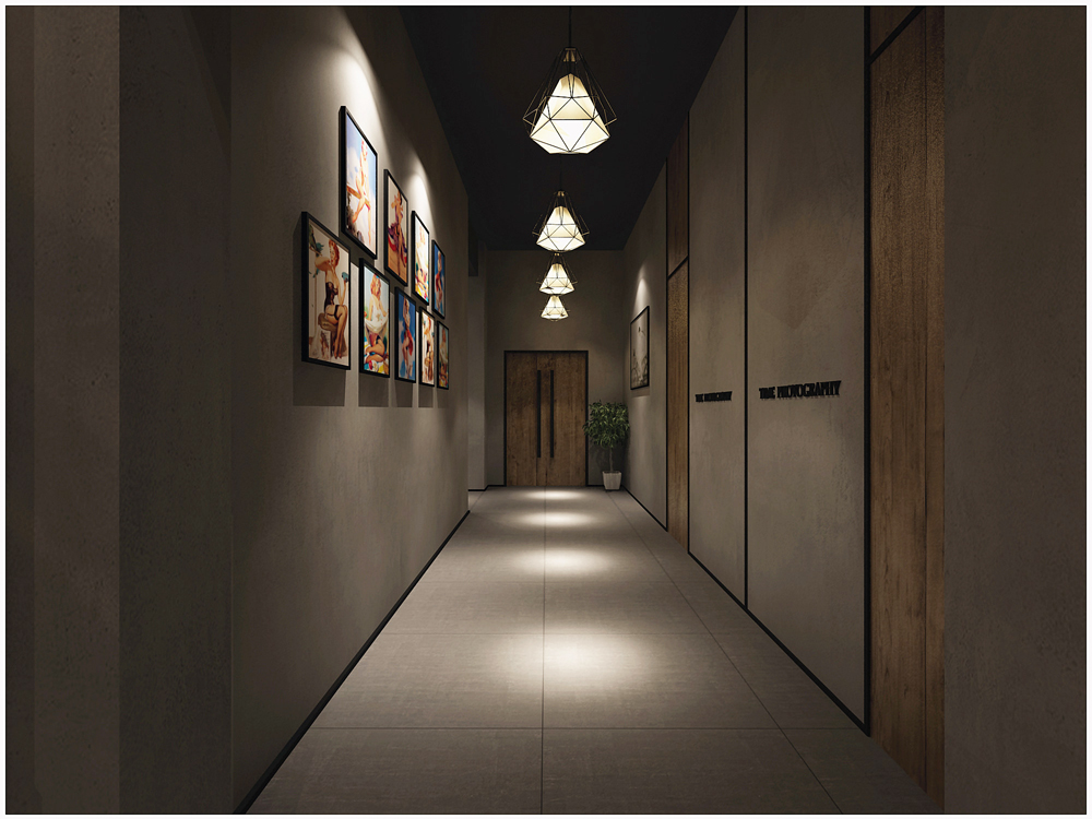 青浦區(qū)工業(yè)風攝影棚裝修設計-第5張圖片-上海古都建筑設計集團 青浦區(qū)工業(yè)風攝影棚裝修設計-第5張圖片-上海古都建筑設計集團