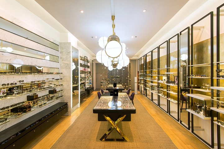 松江區(qū)工業(yè)風(fēng)眼鏡店裝修設(shè)計-第1張圖片-上海古都建筑設(shè)計集團(tuán) 松江區(qū)工業(yè)風(fēng)眼鏡店裝修設(shè)計-第1張圖片-上海古都建筑設(shè)計集團(tuán)