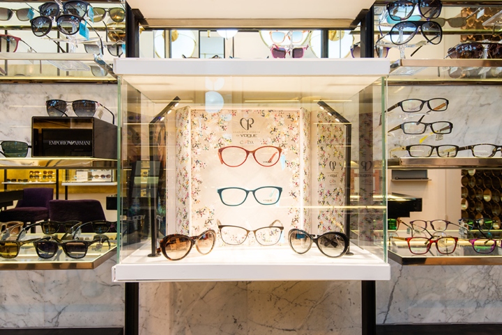 松江區(qū)工業(yè)風(fēng)眼鏡店裝修設(shè)計-第4張圖片-上海古都建筑設(shè)計集團(tuán) 松江區(qū)工業(yè)風(fēng)眼鏡店裝修設(shè)計-第4張圖片-上海古都建筑設(shè)計集團(tuán)