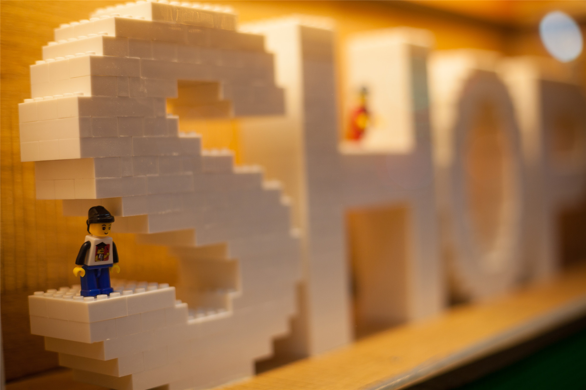 原木風格服裝店裝修設(shè)計-第1張圖片-上海古都建筑設(shè)計集團 原木風格服裝店裝修設(shè)計-第1張圖片-上海古都建筑設(shè)計集團