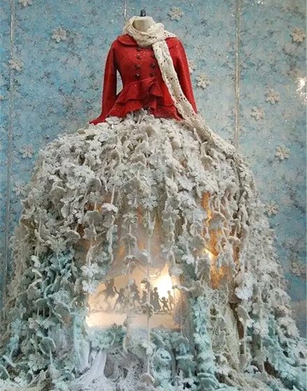 虹口區(qū)婚紗攝影樓裝修設(shè)計(jì)-第4張圖片-上海古都建筑設(shè)計(jì)集團(tuán) 虹口區(qū)婚紗攝影樓裝修設(shè)計(jì)-第4張圖片-上海古都建筑設(shè)計(jì)集團(tuán)